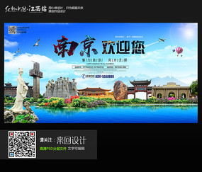 沧州医学高等专科学校毕业证办理