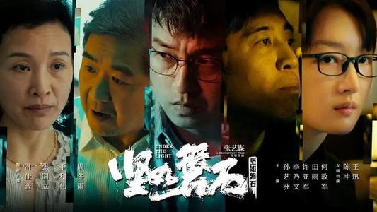 大田県立看護大学diploma购买
